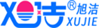 膜結(jié)構(gòu)logo